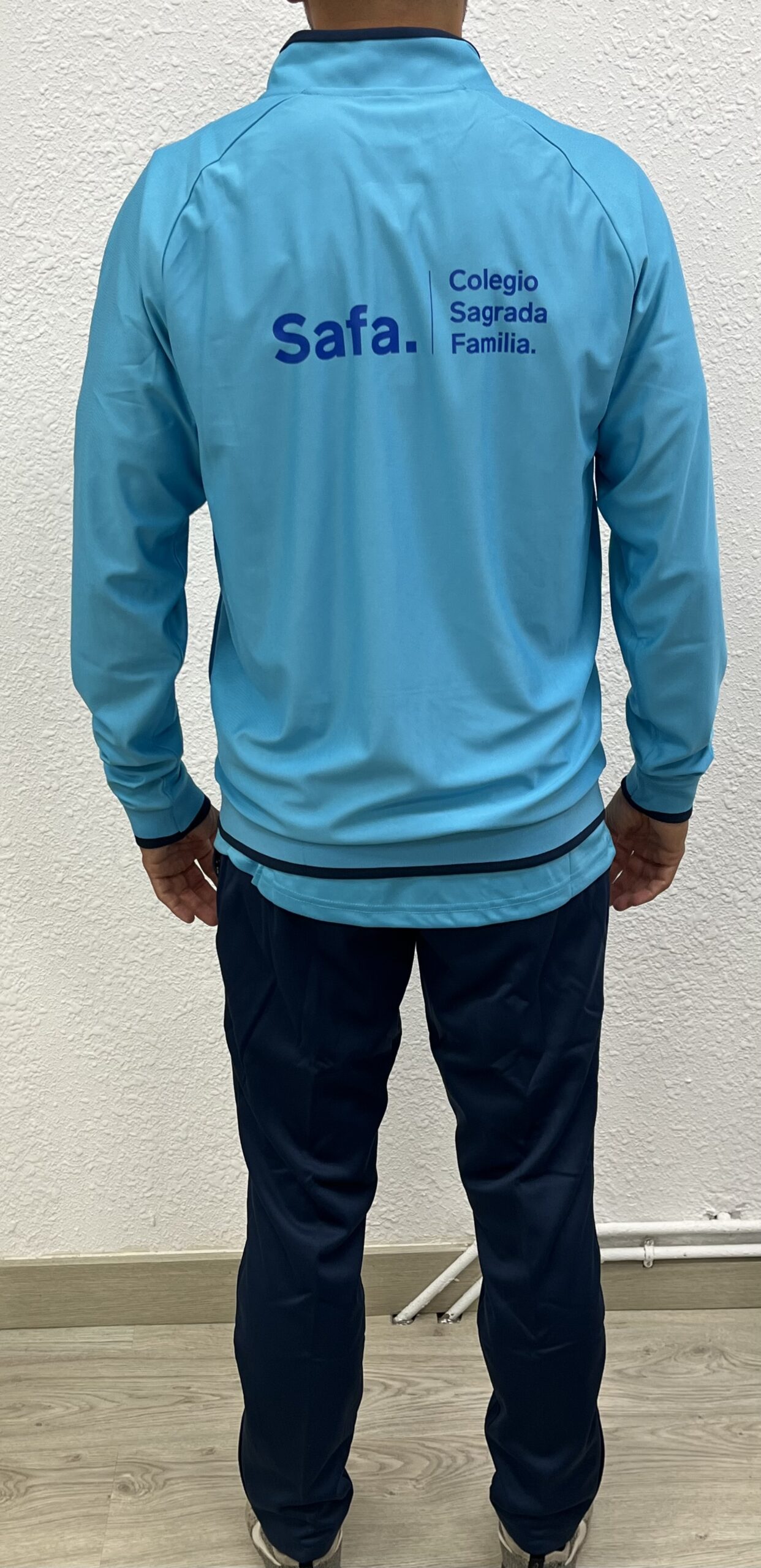 Ropa Años 80 W WIDMANN MILANO Party Fashion - Traje Chandal Disco, Traje Años 80, Chándal, Estilo Retro, Traje Mal Gusto Ropa De Los 80 Hombre Widmann Tienda Online Ropa Años 80 W WIDMANN MILANO Party Fashion - Traje Chandal Disco, Traje Años 80, Chándal, Estilo Retro, Traje Mal Gusto Ropa De Los 80 Hombre Widmann Tienda Online