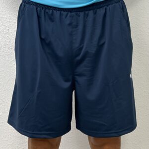 Pantalón corto
