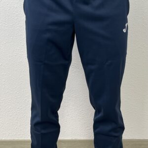 Pantalón Largo