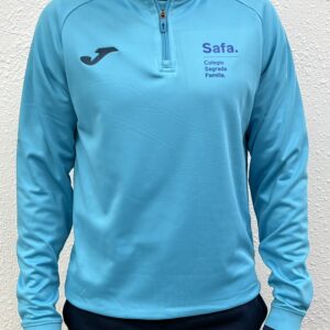 Sudadera