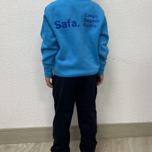 INFANTIL - Pantalón largo